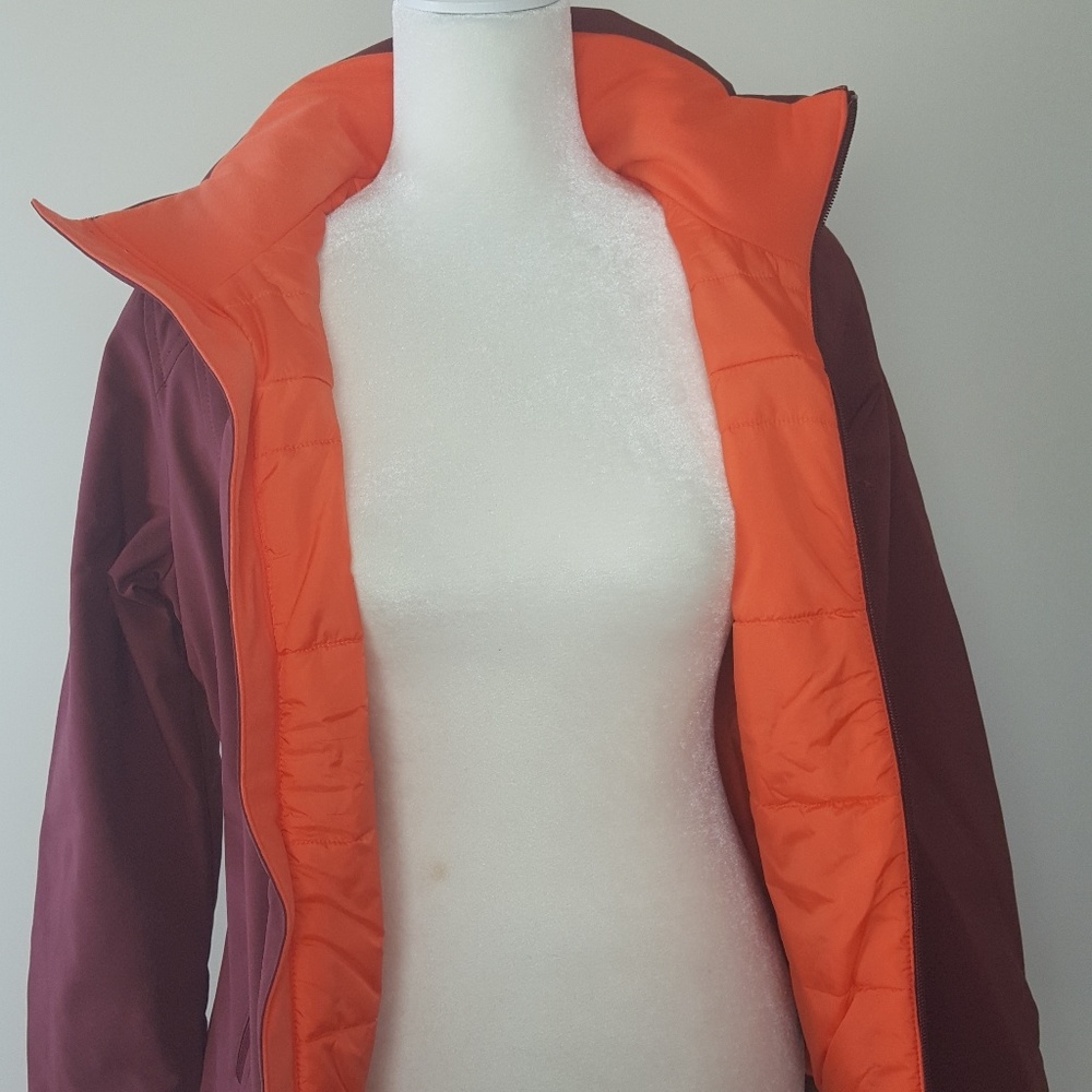 The North Face | Apex Elevation Jacket - Picture 5 of 8